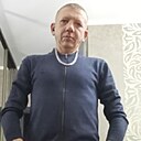 Знакомства: Михаил, 38 лет, Троицк