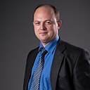 Знакомства: Алексей, 51 год, Нягань