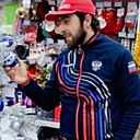 Знакомства: Амир, 30 лет, Екатеринбург