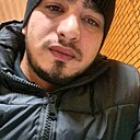 Знакомства: Ибрагим, 25 лет, Тобольск