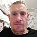 Знакомства: Кирилл, 37 лет, Набережные Челны