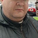 Знакомства: Сергей, 37 лет, Липецк