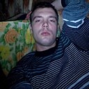 Знакомства: Александр, 32 года, Муром