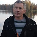 Знакомства: Александр, 57 лет, Санкт-Петербург