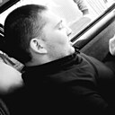 Знакомства: Александр, 30 лет, Хлевное