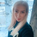 Знакомства: Светочка, 42 года, Архангельск