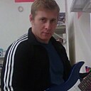 Знакомства: Максим, 40 лет, Таганрог