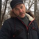 Знакомства: Саша, 55 лет, Саратов