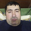 Знакомства: Баха, 45 лет, Пушкино (Московская Обл)