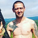 Знакомства: Макс, 28 лет, Владивосток