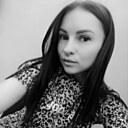 Знакомства: Maria, 34 года, Балашов