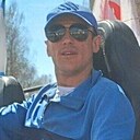 Знакомства: Француз, 36 лет, Томск