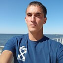 Знакомства: Юрий, 34 года, Йошкар-Ола