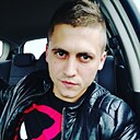 Знакомства: Даниил, 35 лет, Новополоцк