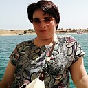 Знакомства: Светлана, 48 лет, Гай