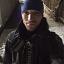 Знакомства: Маасим, 37 лет, Барановичи