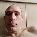 Знакомства: Степан, 35 лет, Красноярск