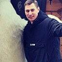 Знакомства: Владимир, 35 лет, Уссурийск