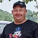 Знакомства: Константин, 37 лет, Облучье