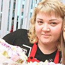 Знакомства: Татьяна, 40 лет, Пермь