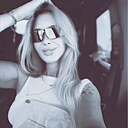 Знакомства: Tsss, 45 лет, Киев