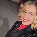 Знакомства: Deniza, 33 года, Бугуруслан