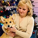 Знакомства: Елена, 51 год, Екатеринбург