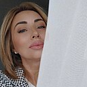 Знакомства: Ольга, 48 лет, Тюмень