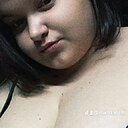 Знакомства: Марина, 20 лет, Саратов