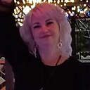 Знакомства: Алевтина, 49 лет, Шуя