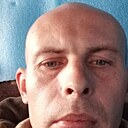 Знакомства: Саня, 38 лет, Шахтерск