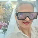 Знакомства: Властелина, 37 лет, Петрозаводск