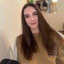 Знакомства: Мария, 19 лет, Сухой Лог