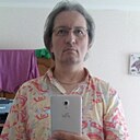 Знакомства: Александр, 45 лет, Домодедово