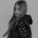 Знакомства: Виктория, 19 лет, Красноярск