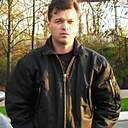 Знакомства: Дмитрий, 50 лет, Тверь