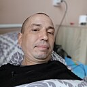 Знакомства: Андрей, 35 лет, Павлово