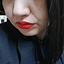 Знакомства: Гуля, 38 лет, Астана