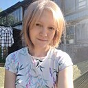 Знакомства: Ландыш, 38 лет, Бавлы