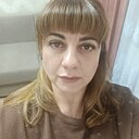 Знакомства: Анна, 43 года, Краснодар