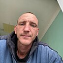 Знакомства: Миша, 37 лет, Пенза