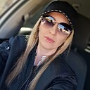 Знакомства: Алиса, 38 лет, Майкоп