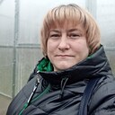 Знакомства: Вера, 42 года, Гаврилов Ям