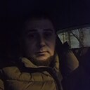 Знакомства: Иван, 33 года, Видное