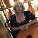 Знакомства: Людмила, 46 лет, Нижний Новгород