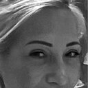 Знакомства: Анна Мартыненко, 54 года, Ульм