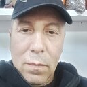 Знакомства: Манучехр, 43 года, Нефтегорск (Самарская Область)