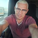 Знакомства: Дмитрий, 50 лет, Жигулевск