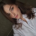 Знакомства: Маша, 26 лет, Санкт-Петербург