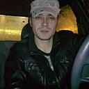 Знакомства: Alex, 42 года, Владимир